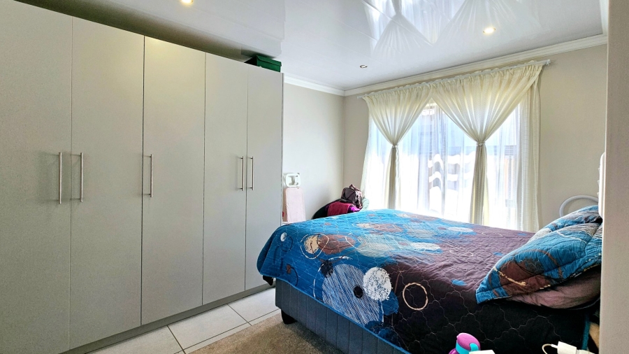 3 Bedroom Property for Sale in Arcata Estate Free State